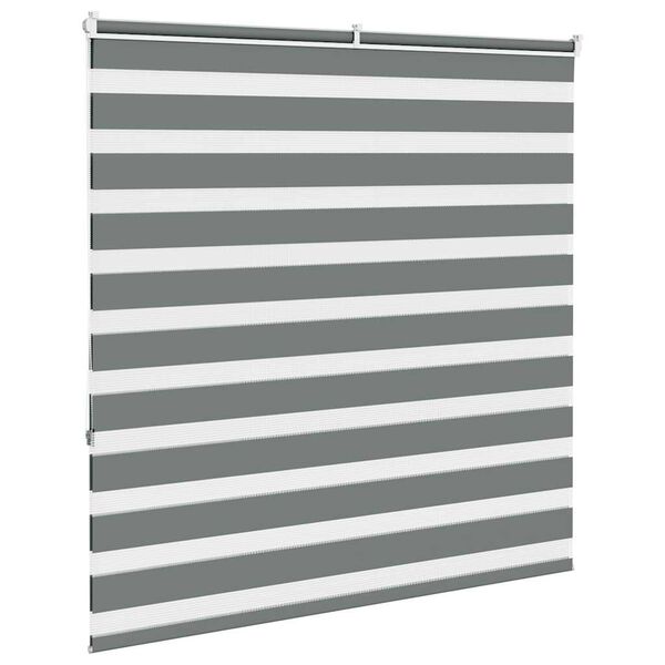 4 / 16. term&eacute;kk&eacute;p megjelen&iacute;t&eacute;se
