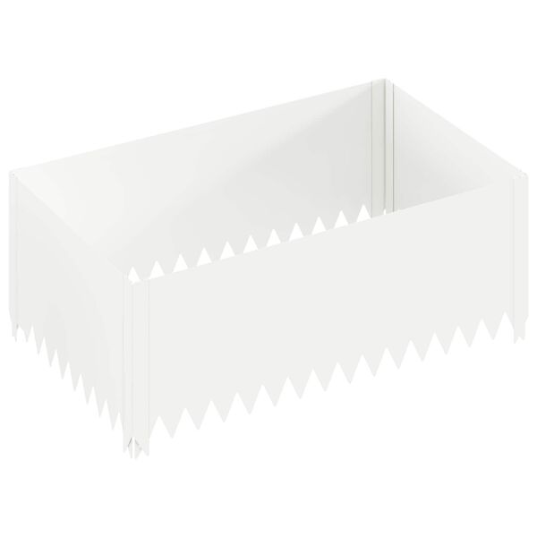 4 / 9. term&eacute;kk&eacute;p megjelen&iacute;t&eacute;se