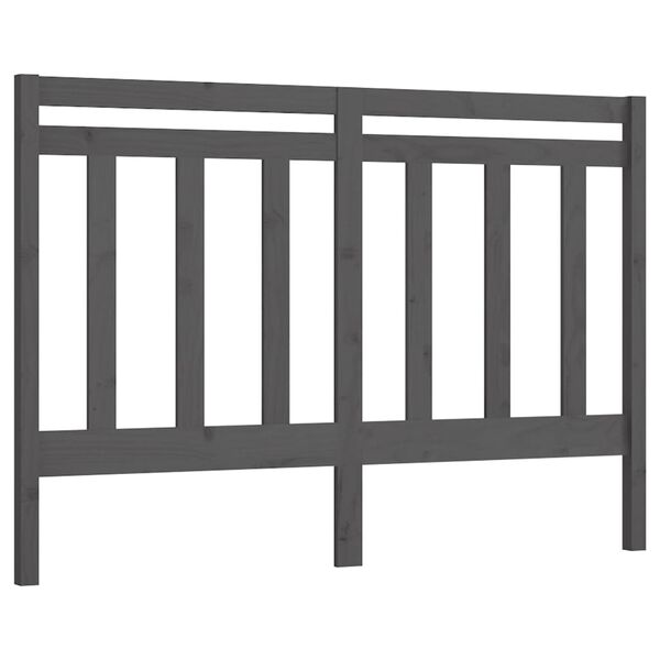 1 / 6. term&eacute;kk&eacute;p megjelen&iacute;t&eacute;se