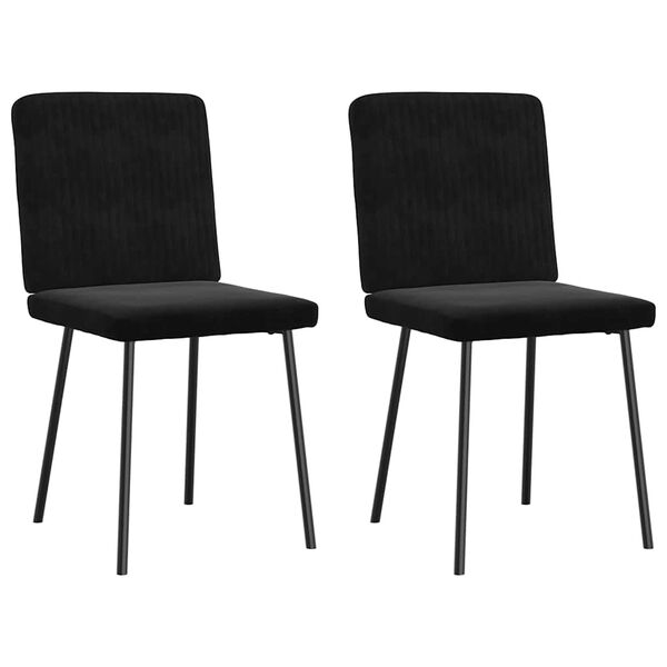 1 / 9. term&eacute;kk&eacute;p megjelen&iacute;t&eacute;se