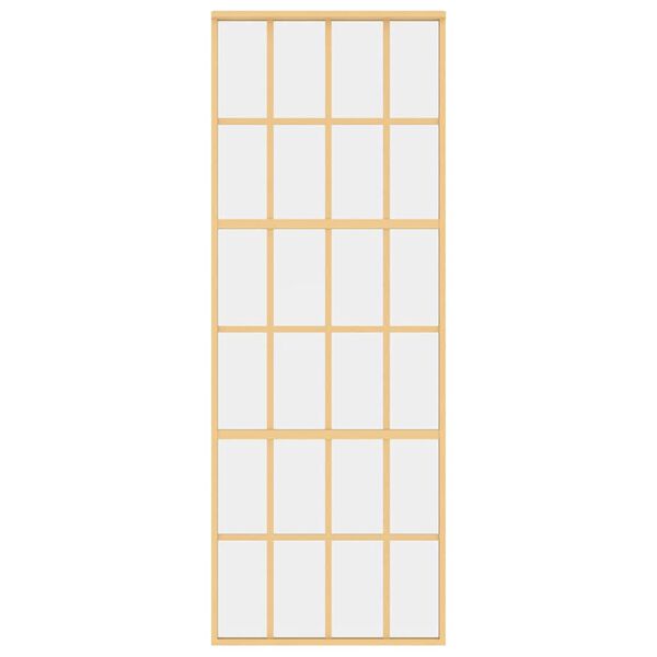 3 / 10. term&eacute;kk&eacute;p megjelen&iacute;t&eacute;se