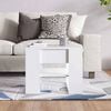 Term&eacute;kindexk&eacute;p: 3 / 8