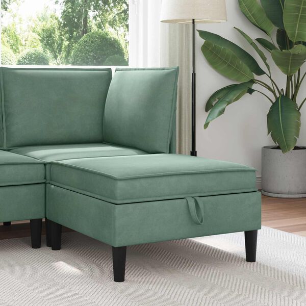 2 / 12. term&eacute;kk&eacute;p megjelen&iacute;t&eacute;se