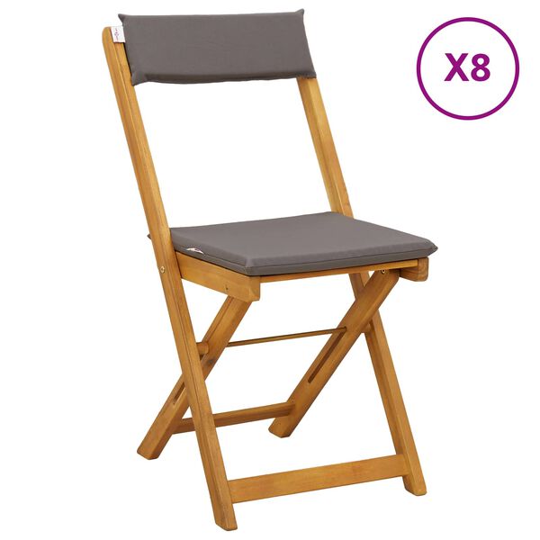 1 / 12. term&eacute;kk&eacute;p megjelen&iacute;t&eacute;se