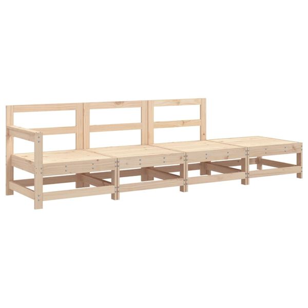 1 / 8. term&eacute;kk&eacute;p megjelen&iacute;t&eacute;se