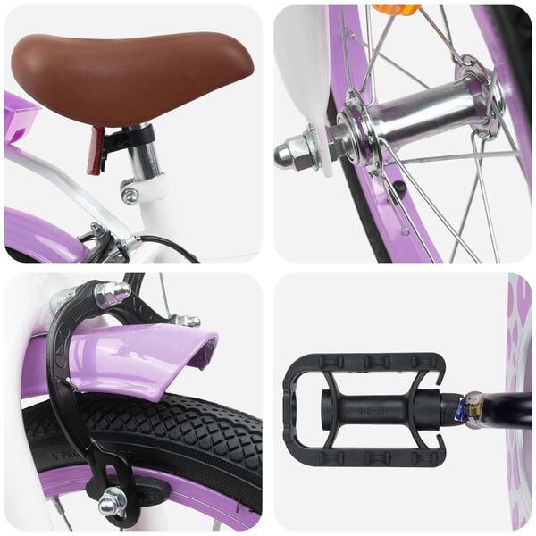 4 / 9. term&eacute;kk&eacute;p megjelen&iacute;t&eacute;se