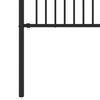 Term&eacute;kindexk&eacute;p: 6 / 8