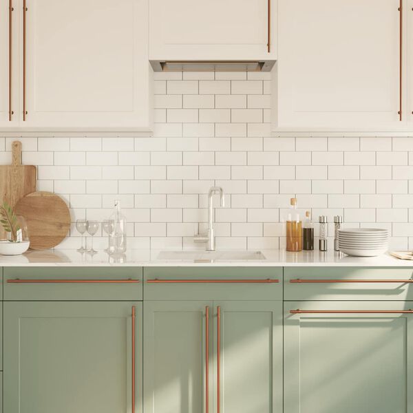 4 / 10. term&eacute;kk&eacute;p megjelen&iacute;t&eacute;se