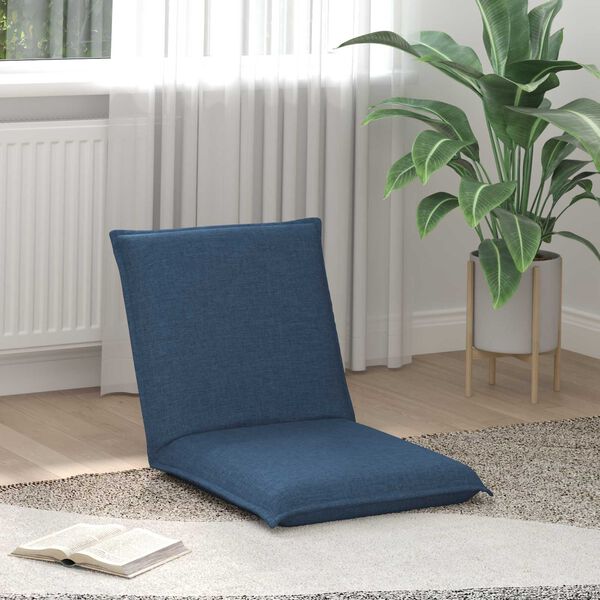 2 / 11. term&eacute;kk&eacute;p megjelen&iacute;t&eacute;se