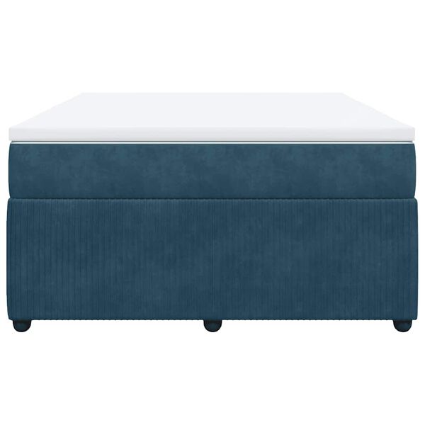 4 / 12. term&eacute;kk&eacute;p megjelen&iacute;t&eacute;se