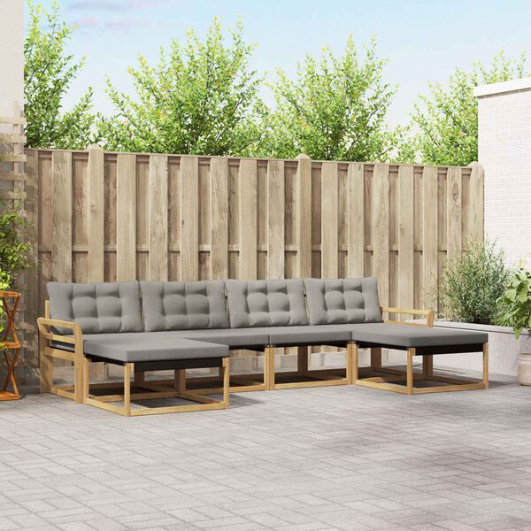 2 / 10. term&eacute;kk&eacute;p megjelen&iacute;t&eacute;se