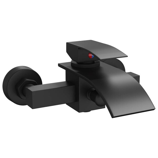 1 / 8. term&eacute;kk&eacute;p megjelen&iacute;t&eacute;se