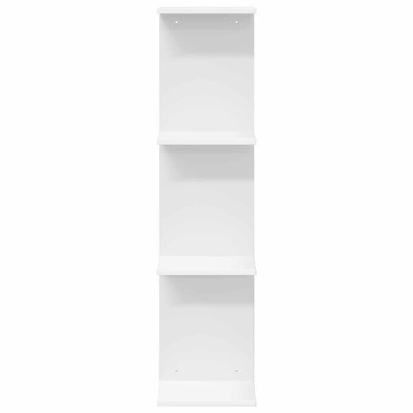 4 / 8. term&eacute;kk&eacute;p megjelen&iacute;t&eacute;se