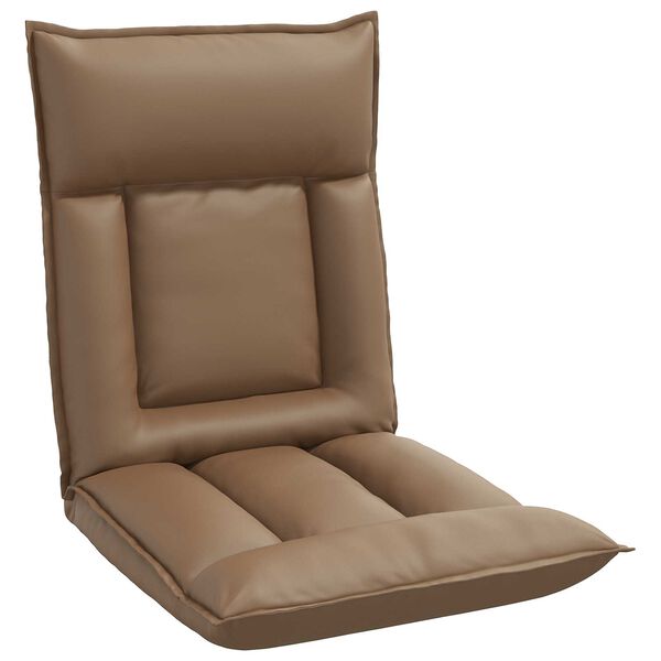 1 / 11. term&eacute;kk&eacute;p megjelen&iacute;t&eacute;se