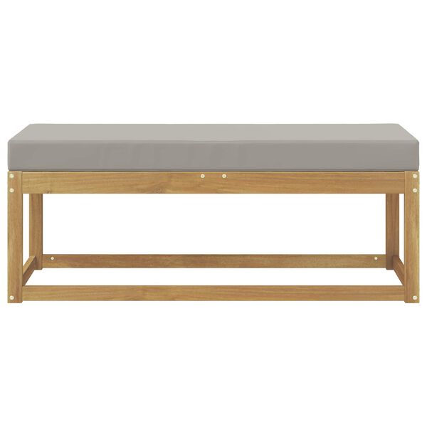 3 / 6. term&eacute;kk&eacute;p megjelen&iacute;t&eacute;se