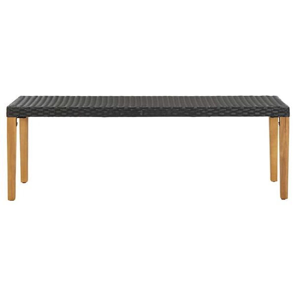 2 / 5. term&eacute;kk&eacute;p megjelen&iacute;t&eacute;se