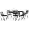Term&eacute;kindexk&eacute;p: 3 / 11