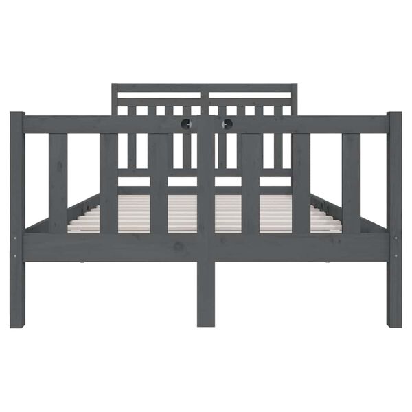 4 / 9. term&eacute;kk&eacute;p megjelen&iacute;t&eacute;se