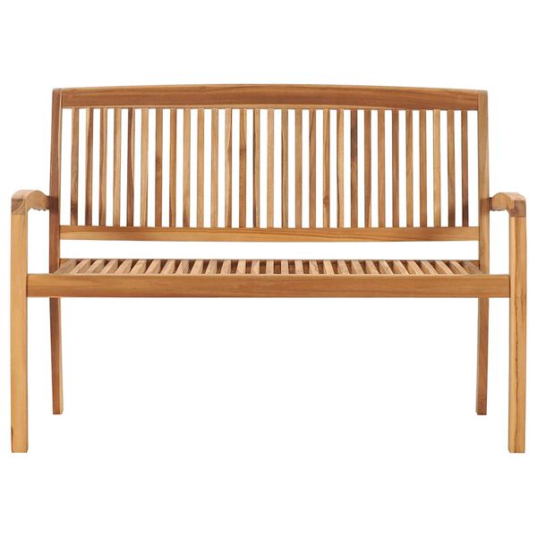 3 / 9. term&eacute;kk&eacute;p megjelen&iacute;t&eacute;se