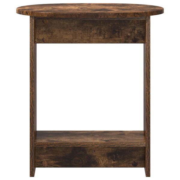 4 / 9. term&eacute;kk&eacute;p megjelen&iacute;t&eacute;se