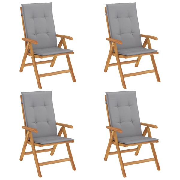 1 / 16. term&eacute;kk&eacute;p megjelen&iacute;t&eacute;se