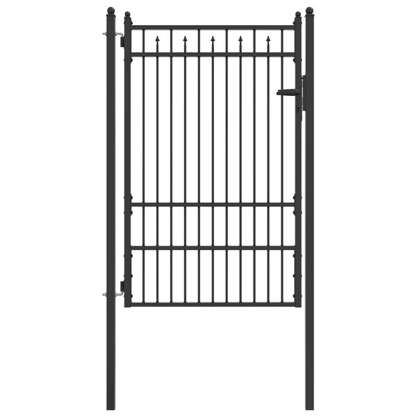 1 / 6. term&eacute;kk&eacute;p megjelen&iacute;t&eacute;se