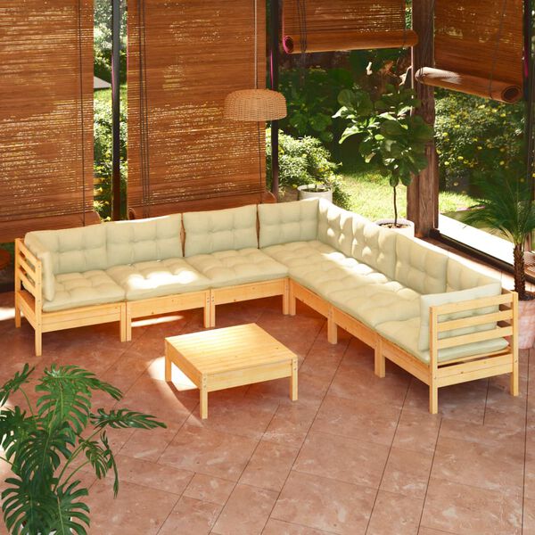 2 / 8. term&eacute;kk&eacute;p megjelen&iacute;t&eacute;se
