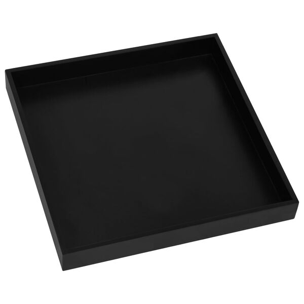 4 / 7. term&eacute;kk&eacute;p megjelen&iacute;t&eacute;se