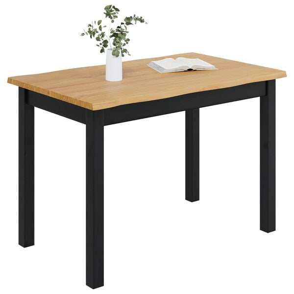 3 / 9. term&eacute;kk&eacute;p megjelen&iacute;t&eacute;se