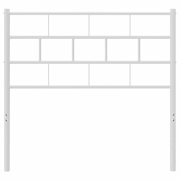 3 / 6. term&eacute;kk&eacute;p megjelen&iacute;t&eacute;se