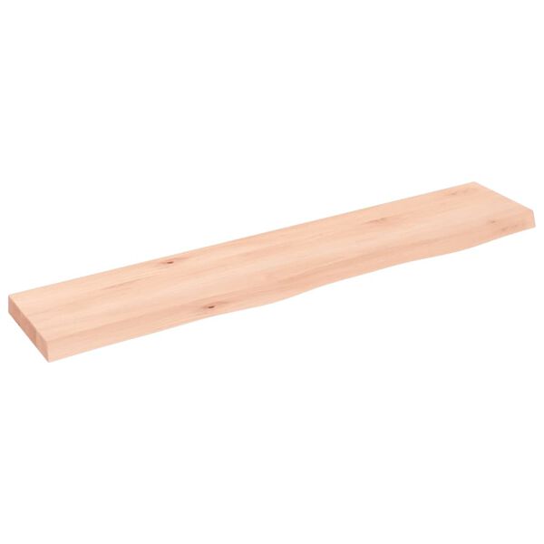 1 / 7. term&eacute;kk&eacute;p megjelen&iacute;t&eacute;se