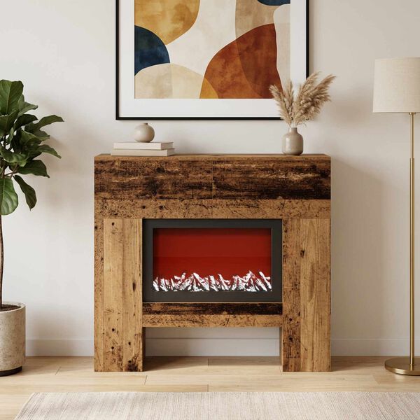 2 / 11. term&eacute;kk&eacute;p megjelen&iacute;t&eacute;se