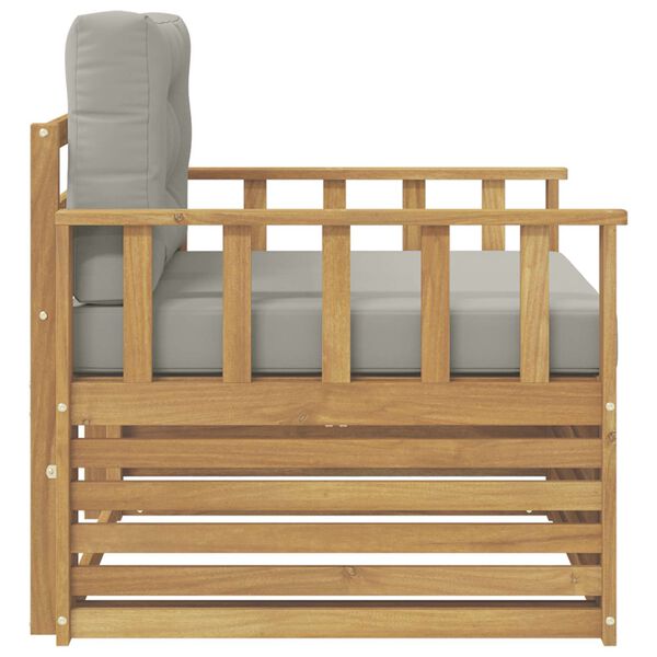 4 / 8. term&eacute;kk&eacute;p megjelen&iacute;t&eacute;se