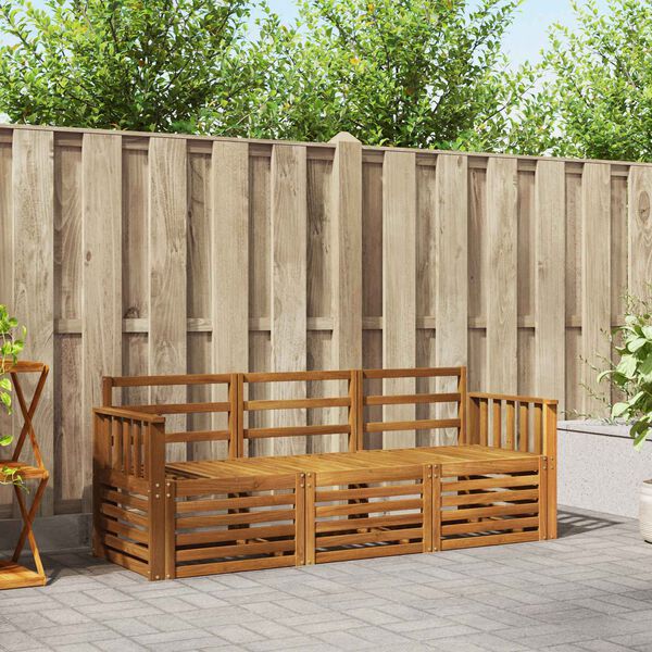 2 / 7. term&eacute;kk&eacute;p megjelen&iacute;t&eacute;se