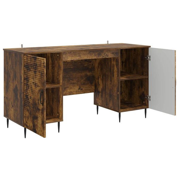 3 / 9. term&eacute;kk&eacute;p megjelen&iacute;t&eacute;se