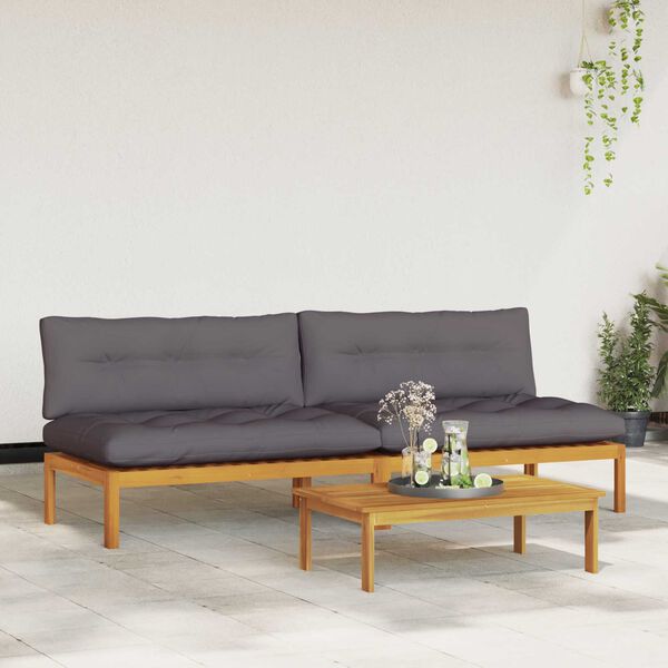 3 / 8. term&eacute;kk&eacute;p megjelen&iacute;t&eacute;se