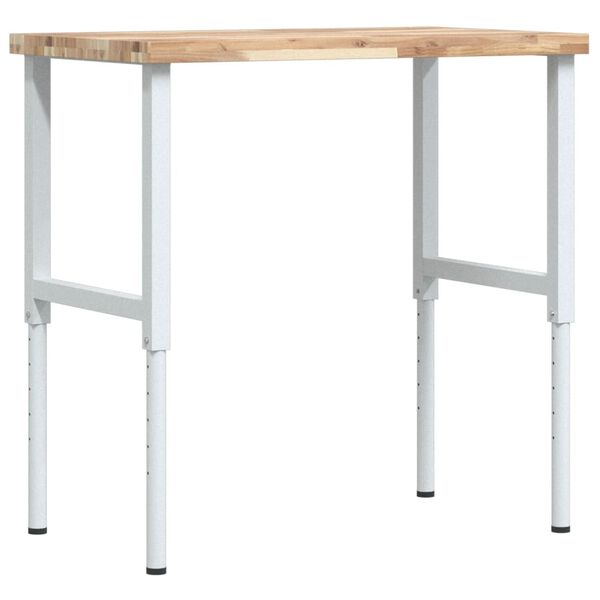 1 / 12. term&eacute;kk&eacute;p megjelen&iacute;t&eacute;se