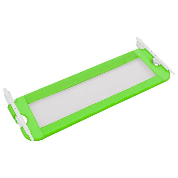 4 / 7. term&eacute;kk&eacute;p megjelen&iacute;t&eacute;se