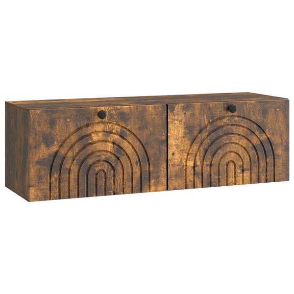 1 / 8. term&eacute;kk&eacute;p megjelen&iacute;t&eacute;se