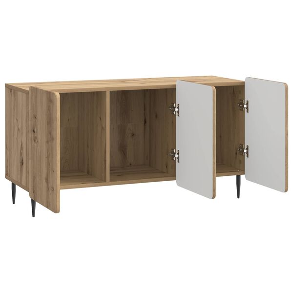 3 / 11. term&eacute;kk&eacute;p megjelen&iacute;t&eacute;se