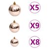 Term&eacute;kindexk&eacute;p: 12 / 14