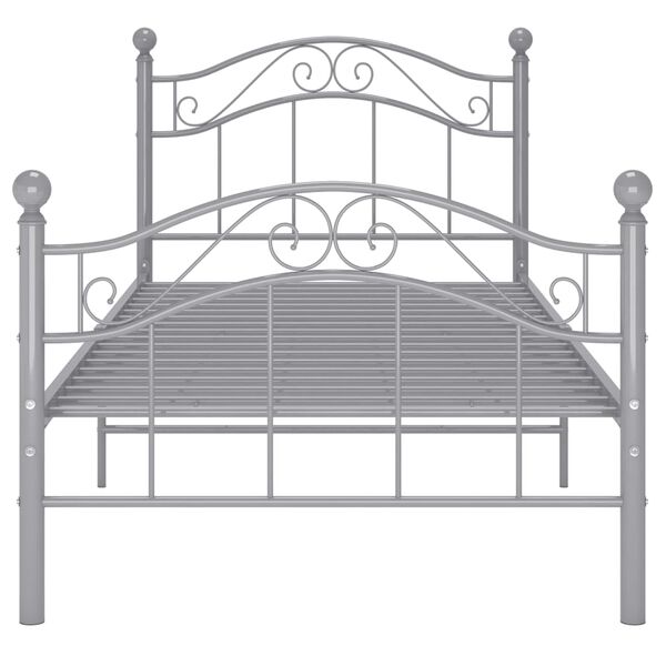 3 / 8. term&eacute;kk&eacute;p megjelen&iacute;t&eacute;se