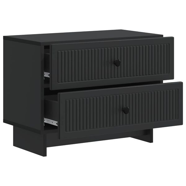 3 / 9. term&eacute;kk&eacute;p megjelen&iacute;t&eacute;se