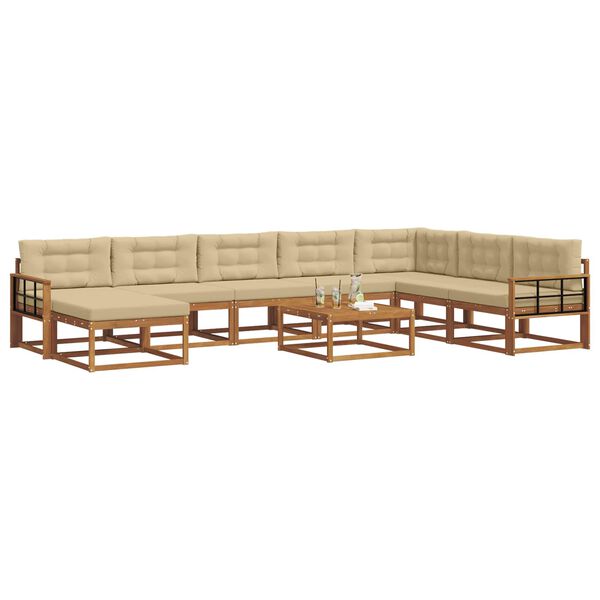 3 / 12. term&eacute;kk&eacute;p megjelen&iacute;t&eacute;se