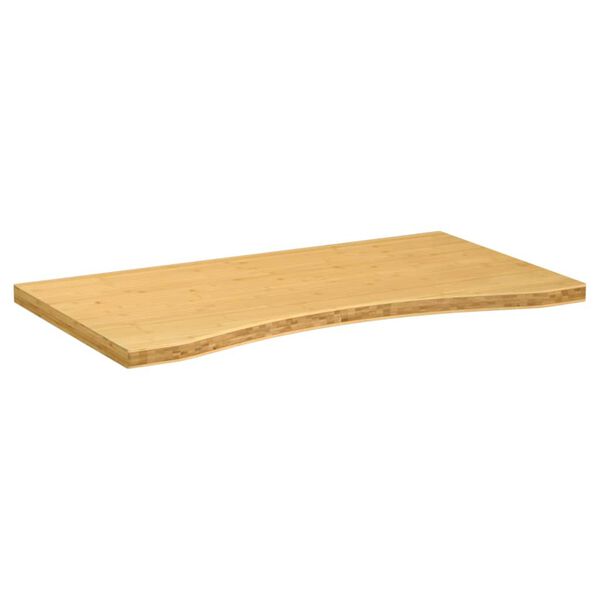 2 / 4. term&eacute;kk&eacute;p megjelen&iacute;t&eacute;se