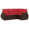 Brown_and_red