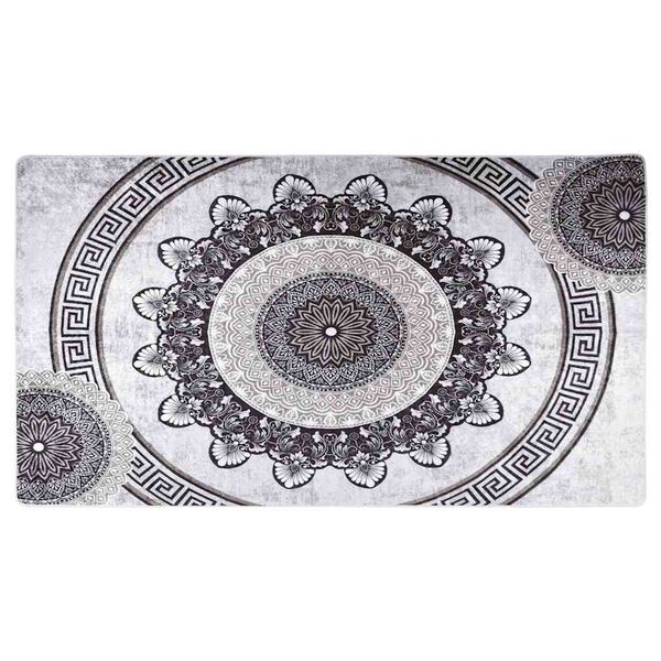 1 / 6. term&eacute;kk&eacute;p megjelen&iacute;t&eacute;se