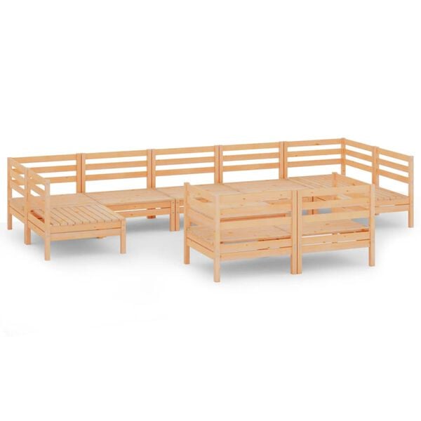 1 / 8. term&eacute;kk&eacute;p megjelen&iacute;t&eacute;se