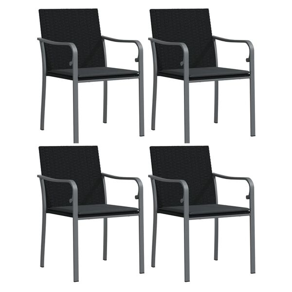 4 / 11. term&eacute;kk&eacute;p megjelen&iacute;t&eacute;se
