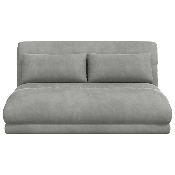 4 / 11. term&eacute;kk&eacute;p megjelen&iacute;t&eacute;se